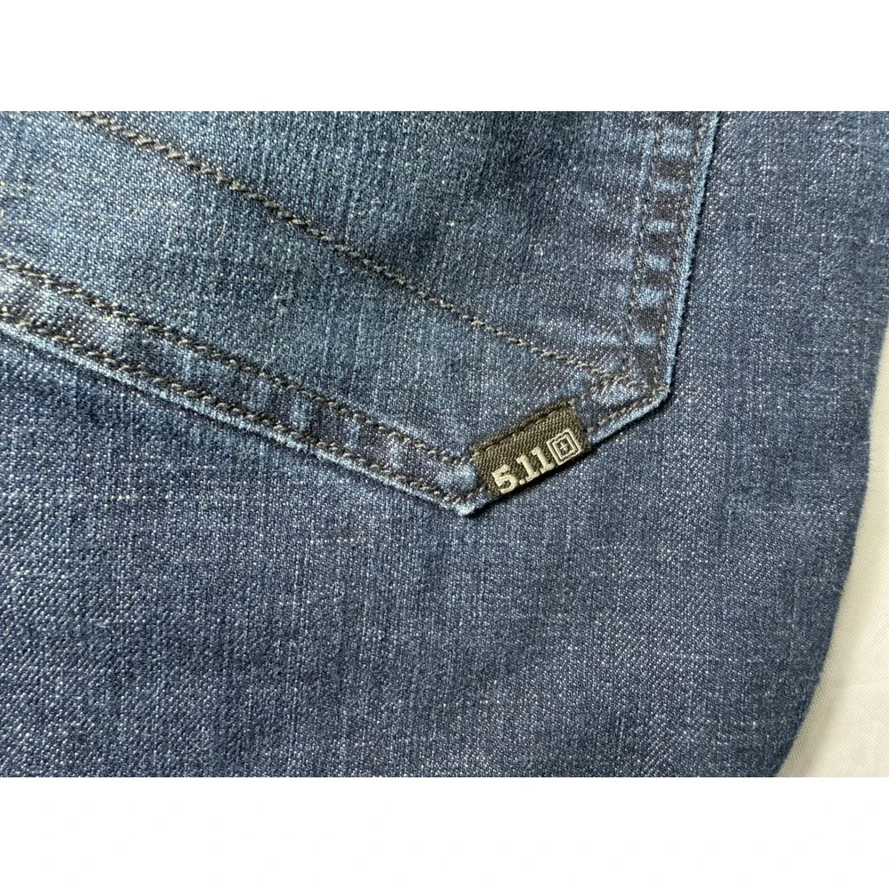 5.11 Tactical 11 tactical